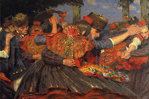 Ukranian Dance.jpg